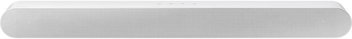 Samsung HW-S61D (200 W, 5.0 Kanal)