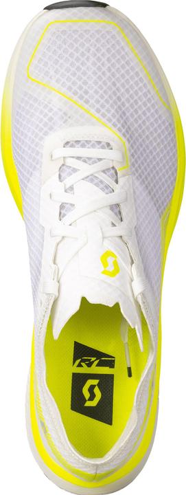 Produktbild Scott Sports Speed Carbon RC 2 (38)