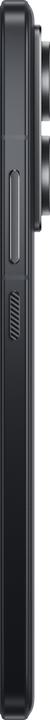 Produktbild Xiaomi 14T Pro (512 GB, Titan Black, 6.67", Dual SIM, 50 Mpx, 5G)