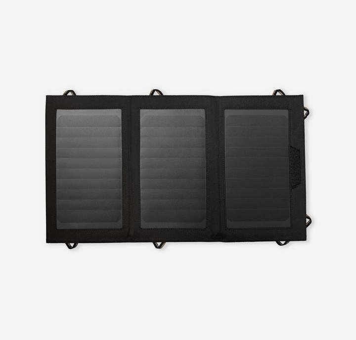 Actual product image Forclaz SLR900 V2 - 15W (0.44 kg)