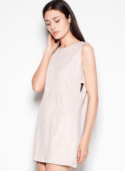 Image du produit Venton Robe de tous les jours (XL)