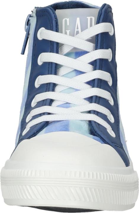 Actual product image Gap Sneaker (30)