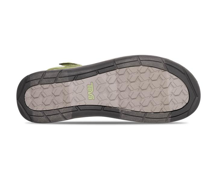 Produktbild Teva W's TirraTraveler (40)