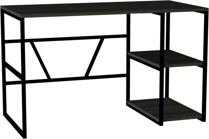 Immagine prodotto Kalune Design Jerry (120 x 74 x 60 cm)