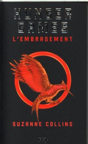 Produktbild Guillaume Fournier (Französisch, Suzanne Collins, Guillaume Fournier, 2015)