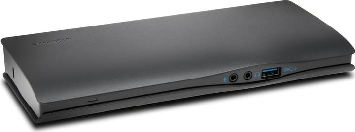 Produktbild Kensington Sd4600p (USB-A, USB-C, 1 Ports)
