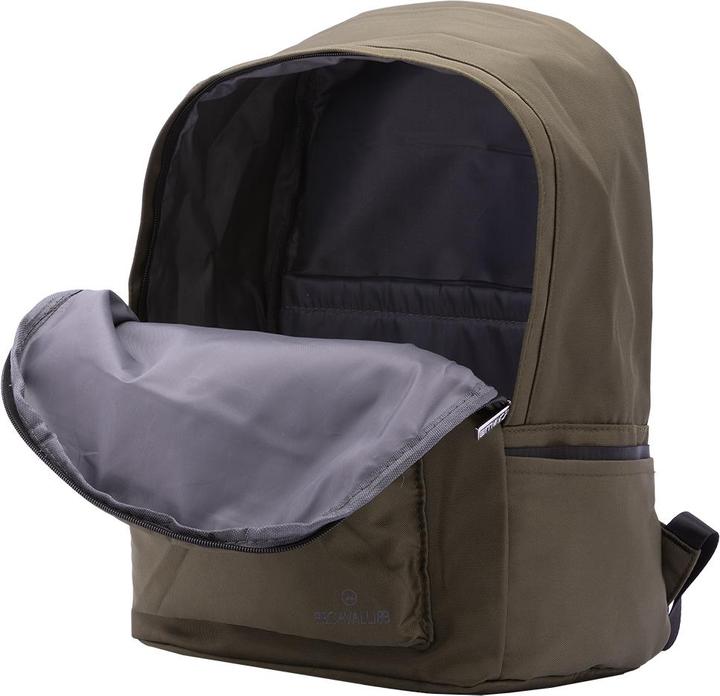 Produktbild B.Cavalli Bc1291 (5.54 l)