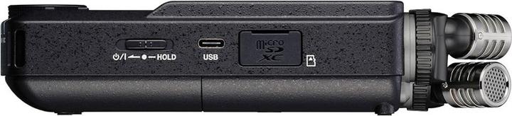 Immagine prodotto Tascam Portacapture X6 (Registratore multitraccia)