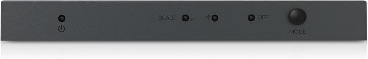 Image du produit Hdanywhere Récepteur HDA-1159040081 pour les appareils MHUB