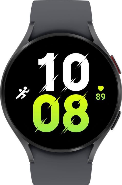 Samsung Galaxy Watch5 BT (44 mm, nur WLAN)