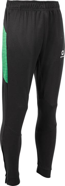 Produktbild Stanno Bolt Trainingshose (M)