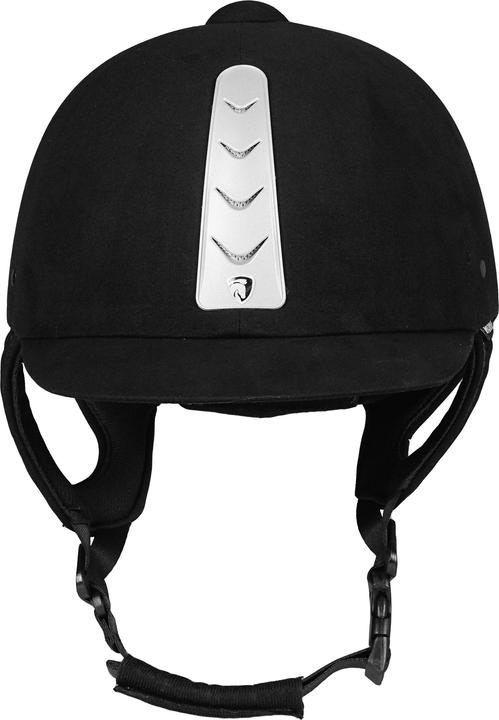Image du produit Horka Hawk (L)
