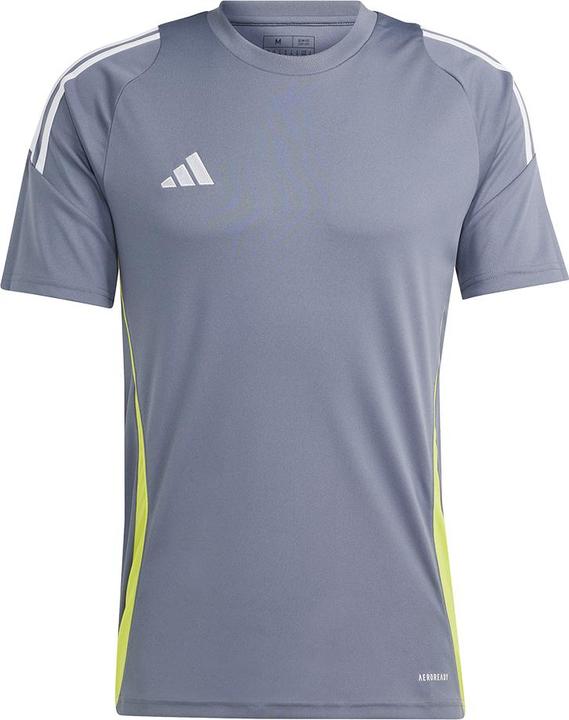 Produktbild adidas TIRO24 JSY (3XL)