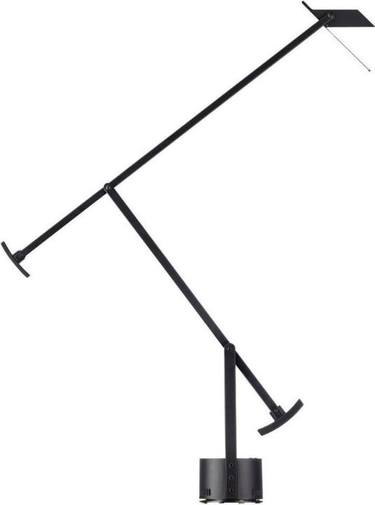 Produktbild Artemide Tizio (191 lm, GY6.35)