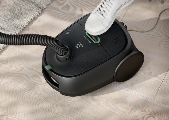 Actual product image Electrolux EB61C2GRN
