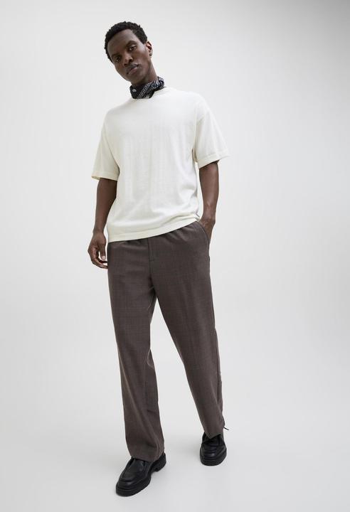 Actual product image Jack & Jones Jpstbill Jjparty Styd Aw24 Ln (M)