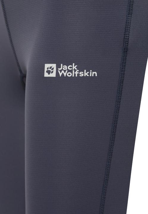 Produktbild Jack Wolfskin Infinite Light Pants W (S)