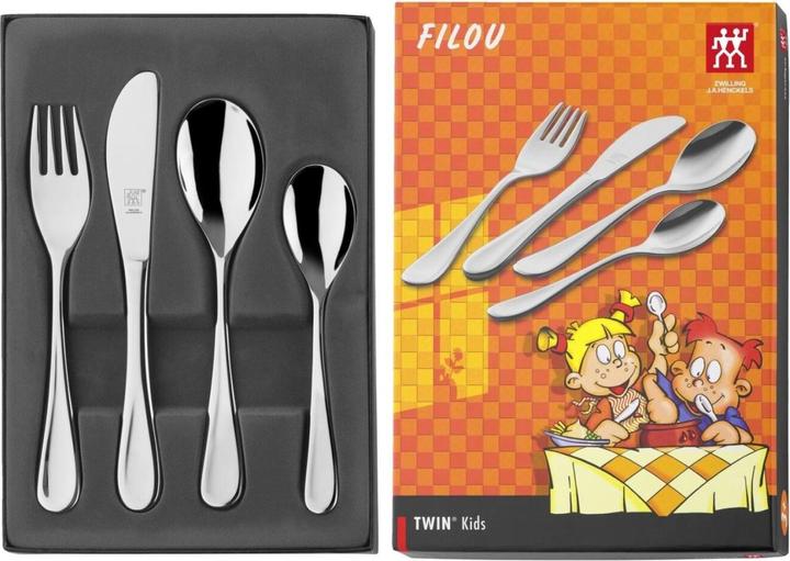 Image du produit Zwilling Filou