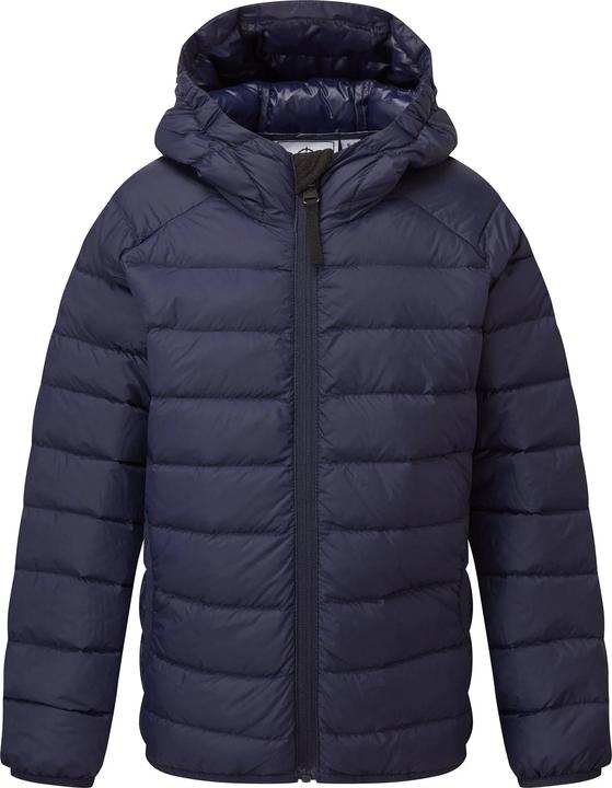 TOG24 Childrens/Kids Midsley Down Jacket