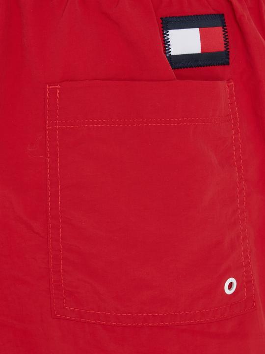 Immagine prodotto Tommy Hilfiger Pantaloncini da bagno (XL)