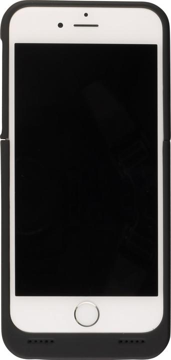 Produktbild PhoneLook Hülle 6/6s Plus / 7 Plus / 8 Plus Power Case external battery (Apple iPhone 6 Plus)