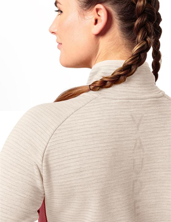 Produktbild Vaude Larice HZ (38)
