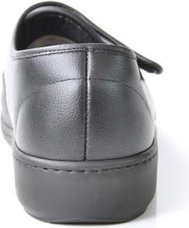 Actual product image Podowell Alvine (36)