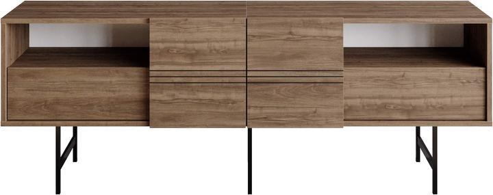 Produktbild Hanah Home Jiraiya (180 x 37 x 65 cm)