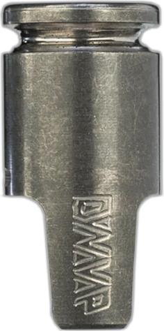 Image du produit Dynavap L'hyperdyn
