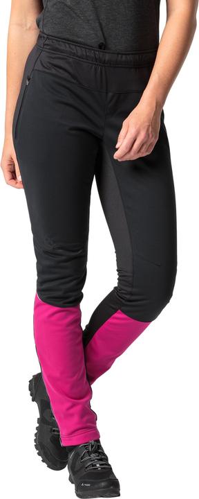 Image du produit Vaude Wintry V (40)