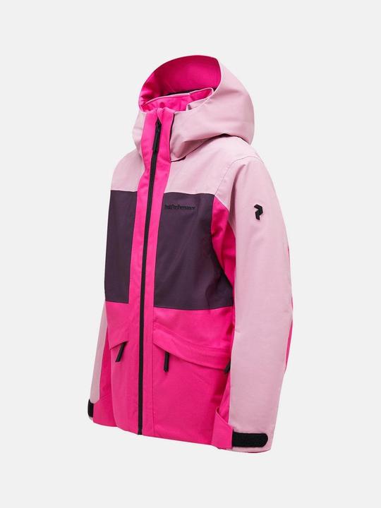 Immagine prodotto Peak Performance Giacca Gravity da bambino (170)