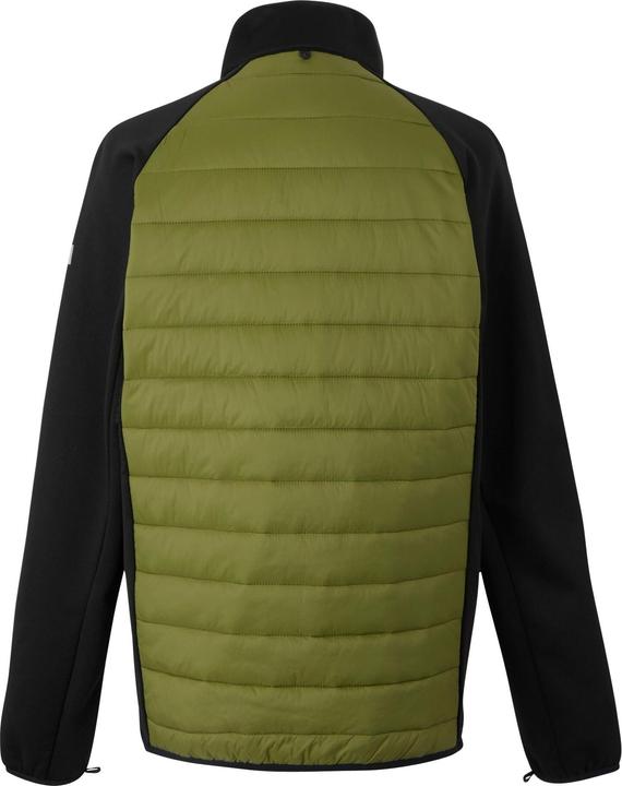 Produktbild Regatta Sacramento X Jacke 3 in 1 (3XL)