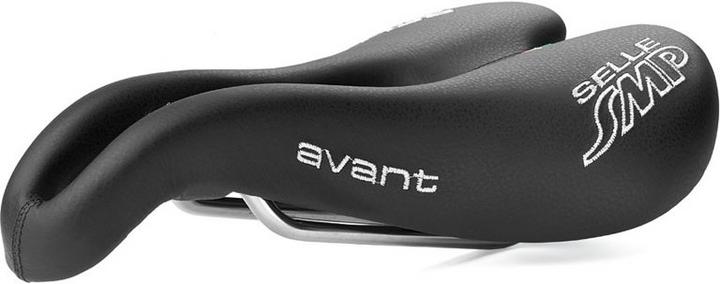 Immagine prodotto Selle Smp Avant