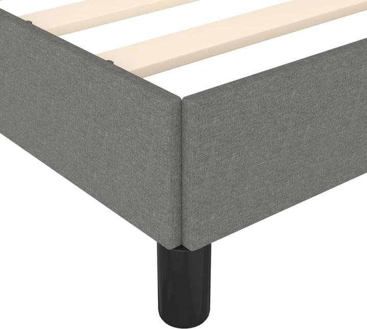 Actual product image VidaXL Kzhna (160 x 200 cm)