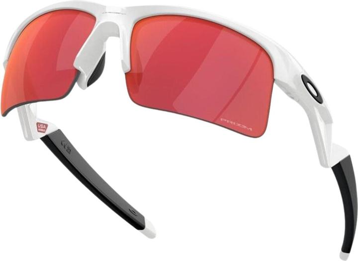 Produktbild Oakley Capacitor
