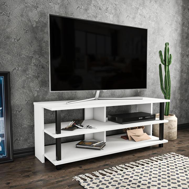 Image du produit Kalune Design Rodney (120 x 44.5 x 47.5 cm)