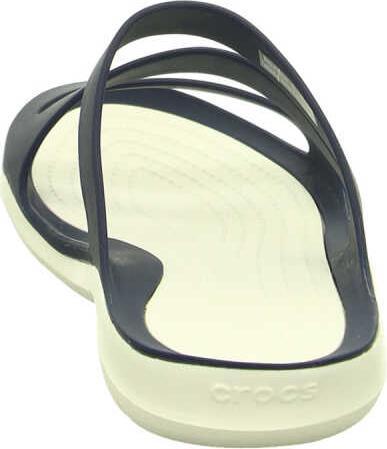 Actual product image Crocs Swiftwater (39, 40)