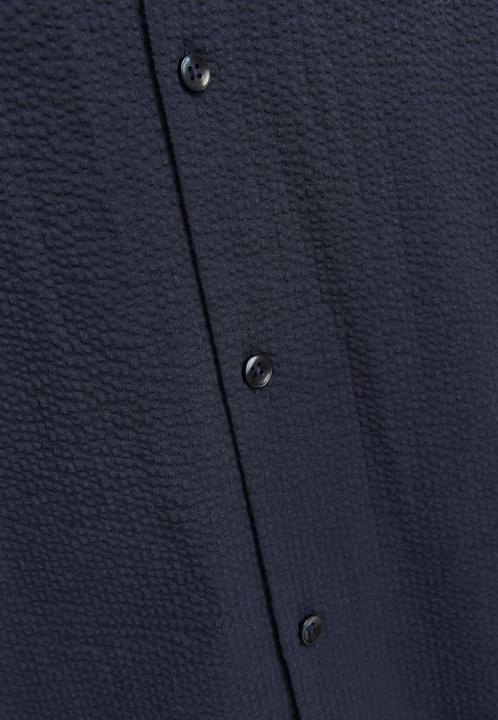 Immagine prodotto Jack & Jones Camicia dalla vestibilità rilassata Camicia (XL)