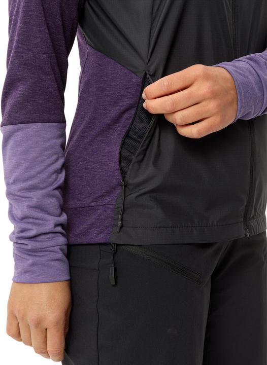 Immagine prodotto Vaude Qimsa Mid Jacket (42, L)
