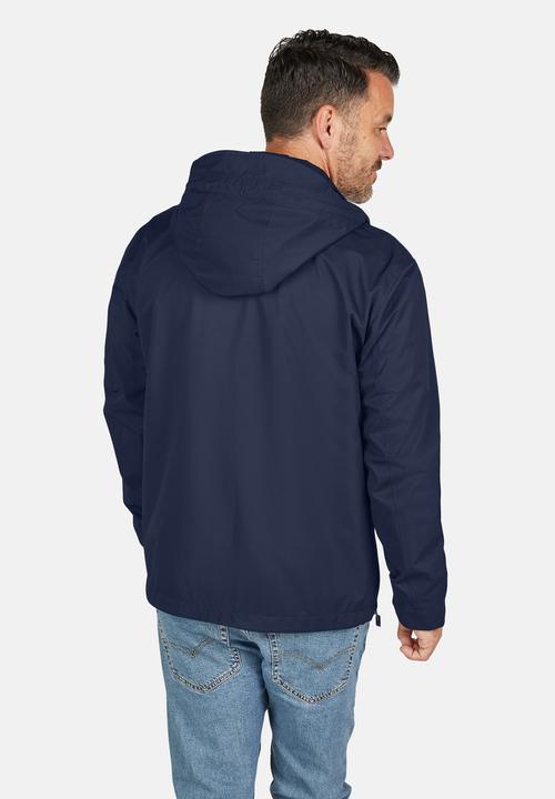 Image du produit Calamar Jacke Performance (54)