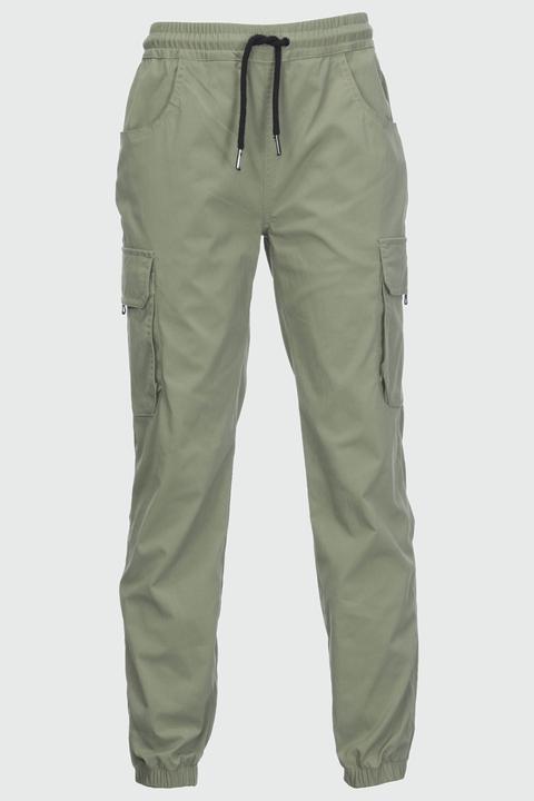 Immagine prodotto Rukka Cargo Pants Kinder Hose (164)