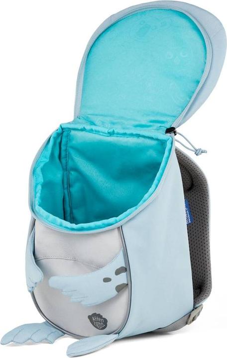 Produktbild Affenzahn Kleiner Freund Kindergartenrucksack 26 cm