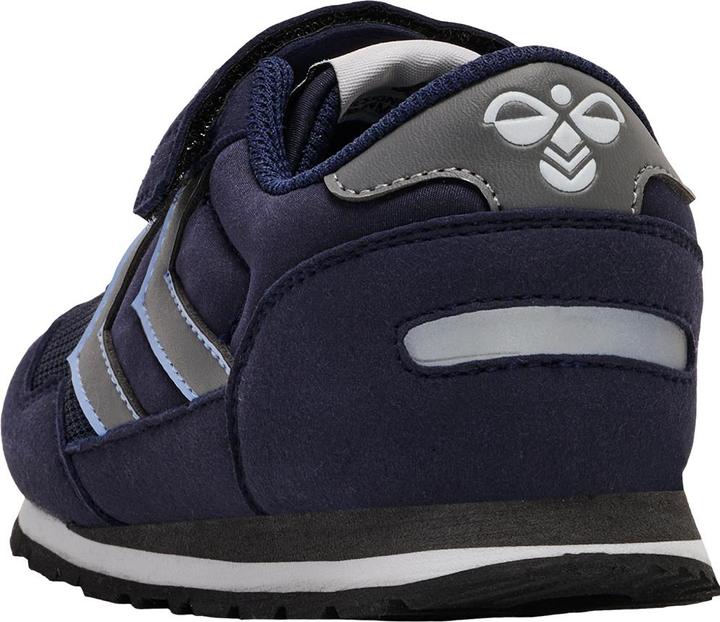 Actual product image hummel Reflex Jr (28)