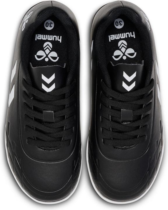 Immagine prodotto hummel Top Star Turf Lc Jr (29)