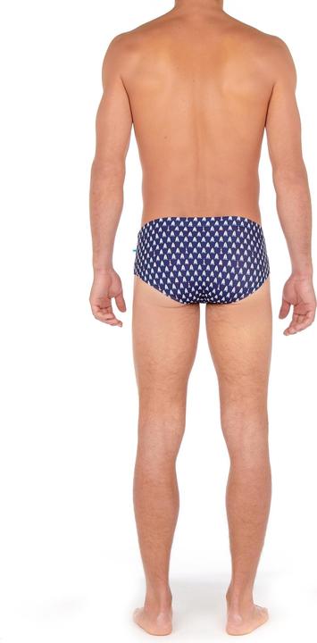 Produktbild HOM Badehose Escale Mini (M)