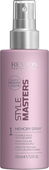 Revlon Professional Creator Memory Spray (150 ml)
