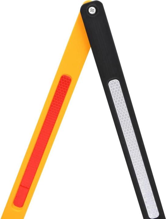Image du produit VidaXL Thomas