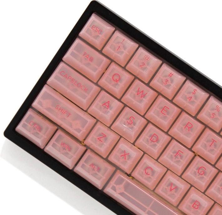 Image du produit Akko Asa