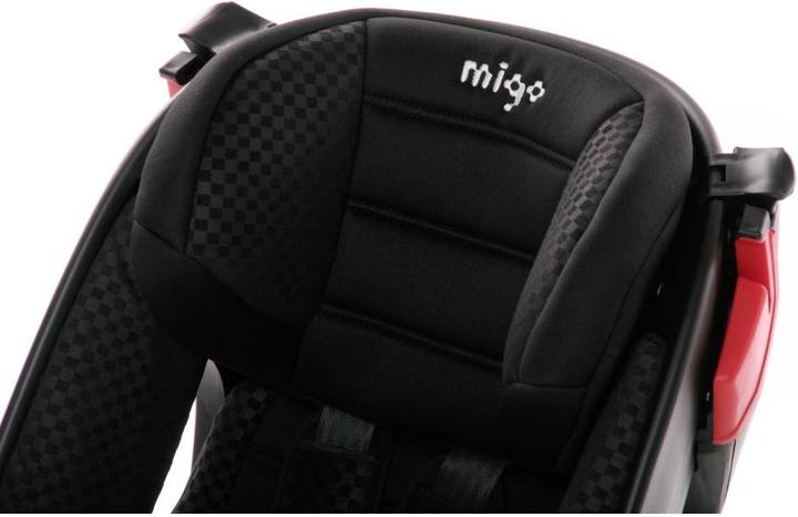 Image du produit Migo Saturne