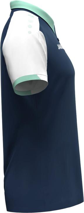 Actual product image JAKO Polo Dynamic Damen (W34/L36)